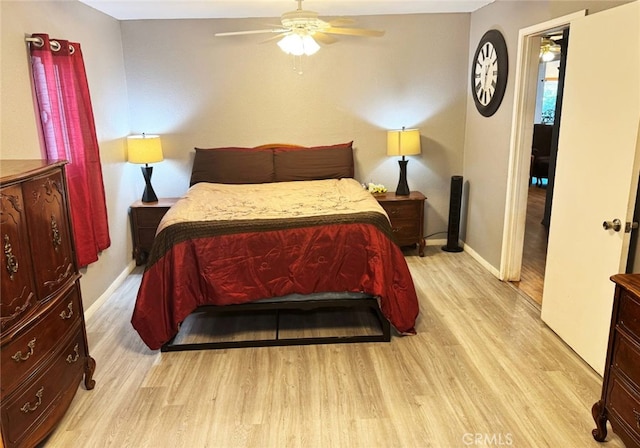 28920 Kimberly Ave, Moreno Valley, CA 92555 - photo 14