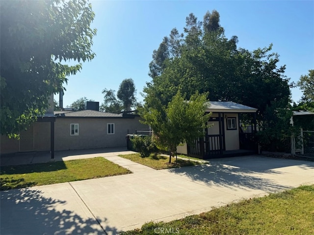 28920 Kimberly Ave, Moreno Valley, CA 92555 - photo 5