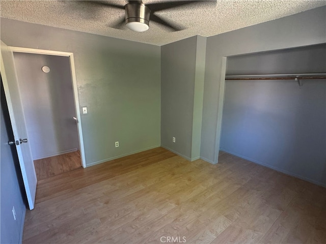 28920 Kimberly Ave, Moreno Valley, CA 92555 - photo 25