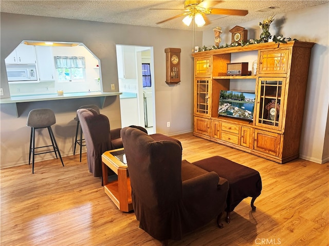 28920 Kimberly Ave, Moreno Valley, CA 92555 - photo 13