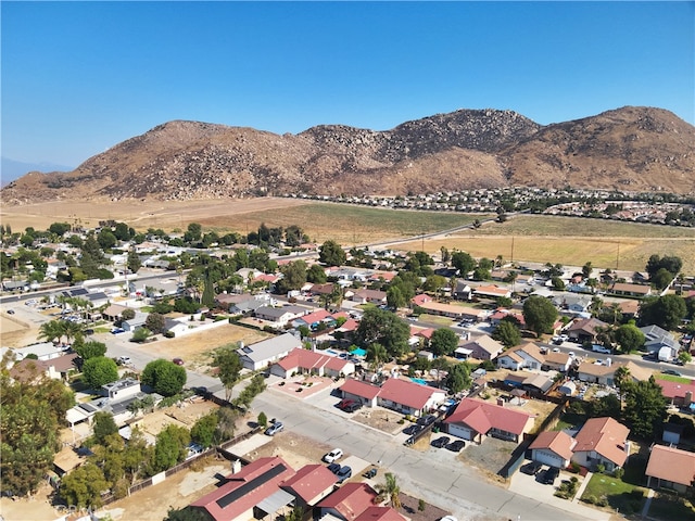 28920 Kimberly Ave, Moreno Valley, CA 92555 - photo 28
