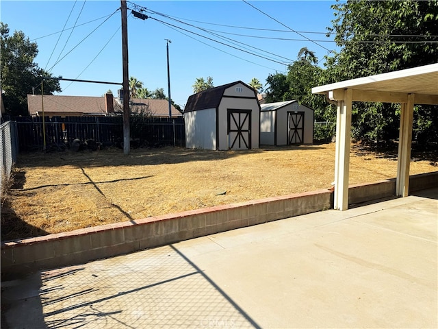 28920 Kimberly Ave, Moreno Valley, CA 92555 - photo 8