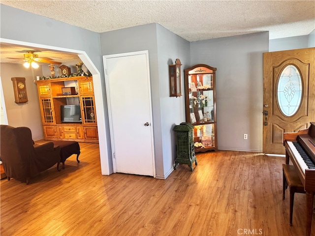 28920 Kimberly Ave, Moreno Valley, CA 92555 - photo 12