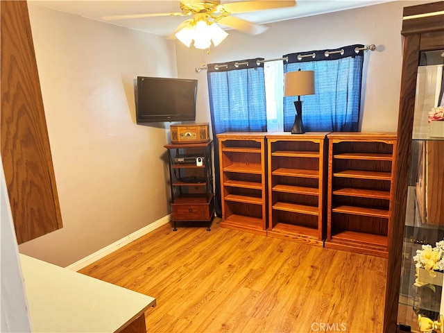 28920 Kimberly Ave, Moreno Valley, CA 92555 - photo 18