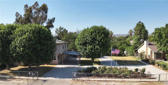 28920 Kimberly Ave, Moreno Valley, CA 92555 - photo 3