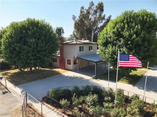 28920 Kimberly Ave, Moreno Valley, CA 92555 - photo 2