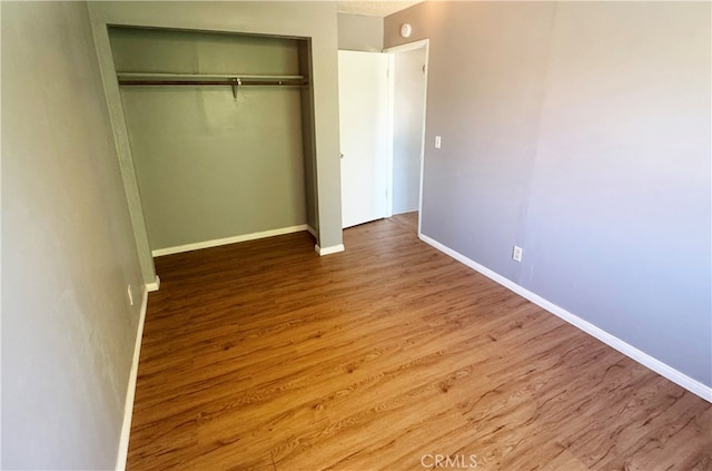 28920 Kimberly Ave, Moreno Valley, CA 92555 - photo 24
