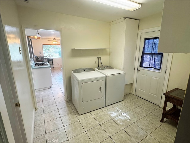 28920 Kimberly Ave, Moreno Valley, CA 92555 - photo 21
