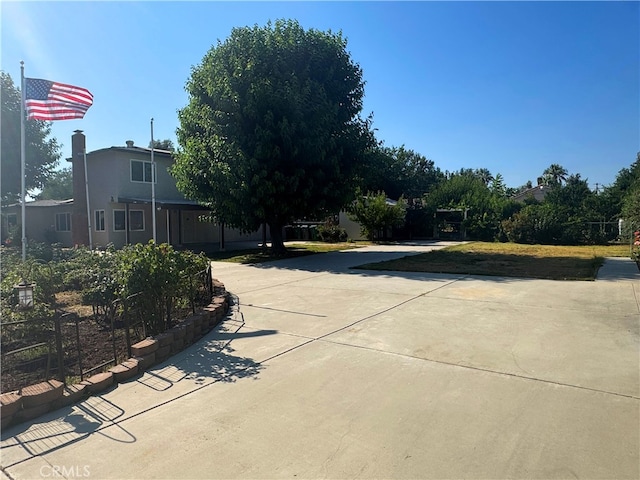 28920 Kimberly Ave, Moreno Valley, CA 92555 - photo 6