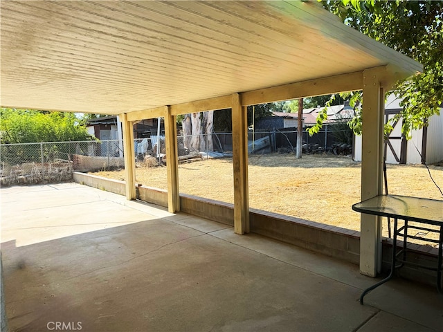 28920 Kimberly Ave, Moreno Valley, CA 92555 - photo 9