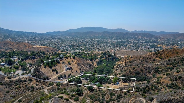 11461 Riverwood Dr, Sunland, CA 91040 - photo 46