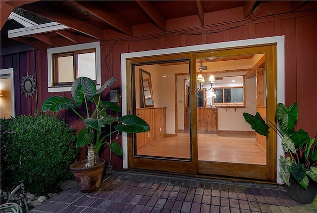 11461 Riverwood Dr, Sunland, CA 91040 - photo 10