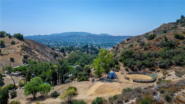 11461 Riverwood Dr, Sunland, CA 91040 - photo 40