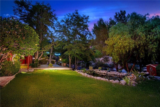 11461 Riverwood Dr, Sunland, CA 91040 - photo 28