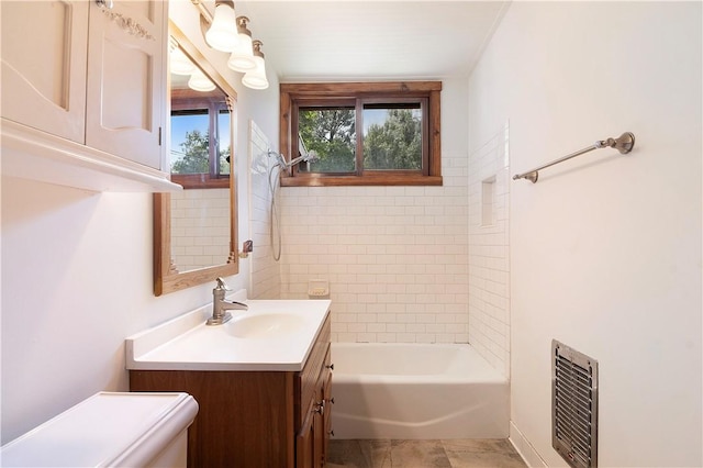 11461 Riverwood Dr, Sunland, CA 91040 - photo 20