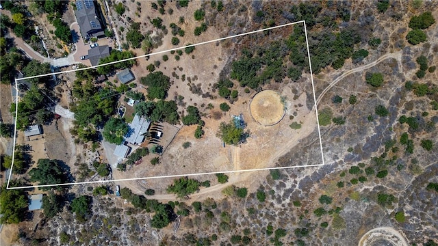 11461 Riverwood Dr, Sunland, CA 91040 - photo 47