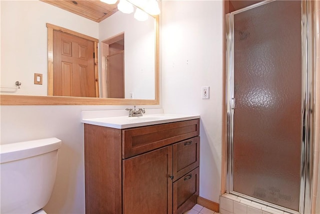 11461 Riverwood Dr, Sunland, CA 91040 - photo 24