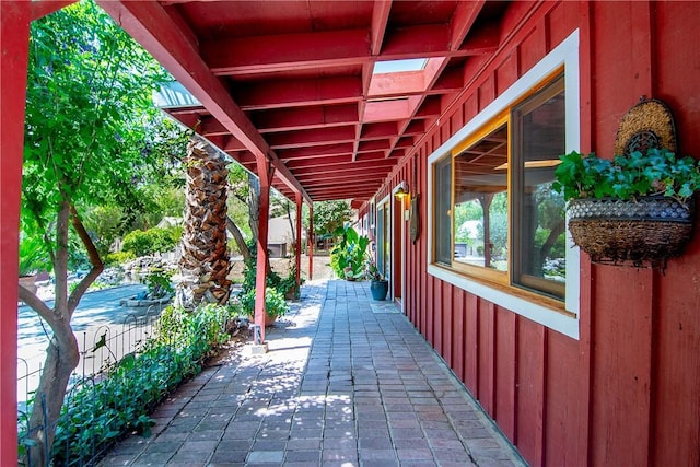 11461 Riverwood Dr, Sunland, CA 91040 - photo 9