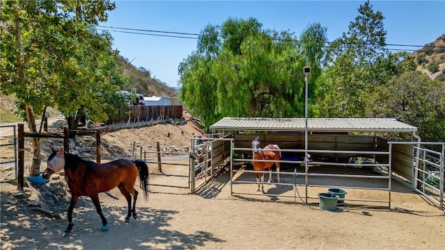 11461 Riverwood Dr, Sunland, CA 91040 - photo 39