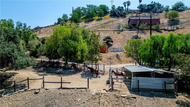 11461 Riverwood Dr, Sunland, CA 91040 - photo 38
