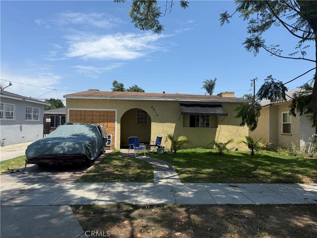 6014 Lime Ave, Long Beach, CA 90805 - photo 1