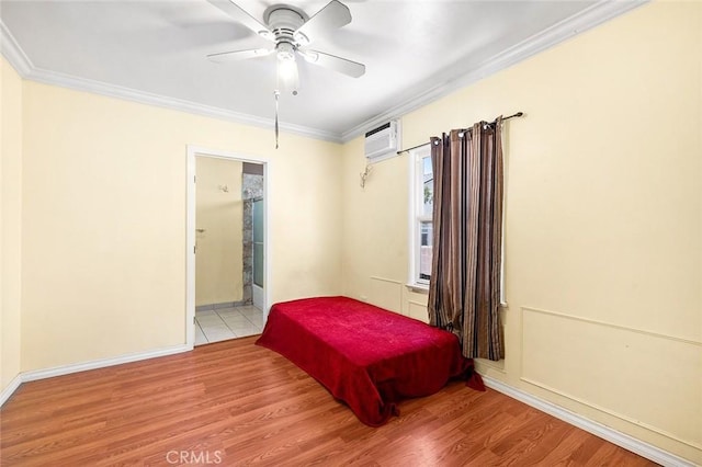 626 Omelveny Ave, San Fernando, CA 91340 - photo 14