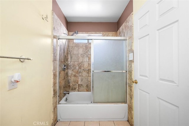 626 Omelveny Ave, San Fernando, CA 91340 - photo 16