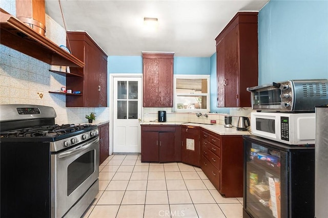 626 Omelveny Ave, San Fernando, CA 91340 - photo 6
