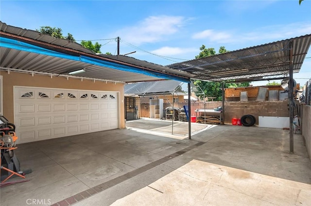 626 Omelveny Ave, San Fernando, CA 91340 - photo 18
