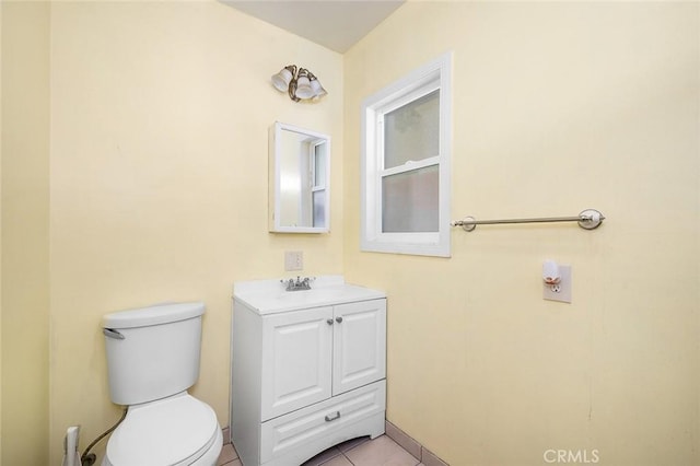 626 Omelveny Ave, San Fernando, CA 91340 - photo 15
