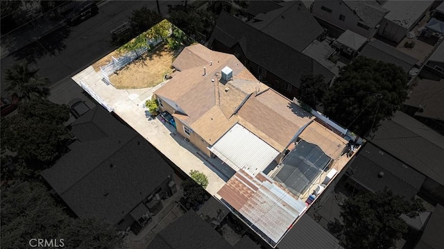 626 Omelveny Ave, San Fernando, CA 91340 - photo 21