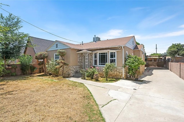 626 Omelveny Ave, San Fernando, CA 91340 - photo 1