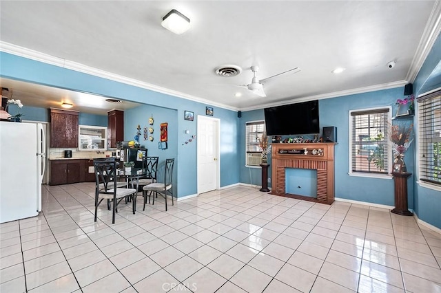 626 Omelveny Ave, San Fernando, CA 91340 - photo 3