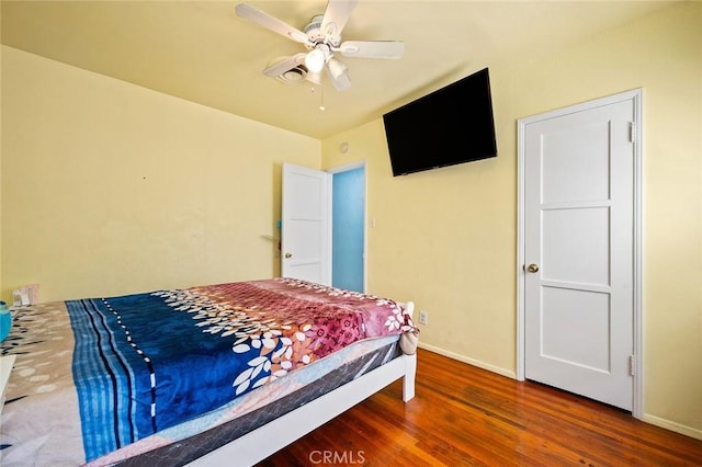 626 Omelveny Ave, San Fernando, CA 91340 - photo 13