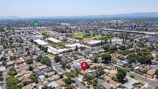 626 Omelveny Ave, San Fernando, CA 91340 - photo 22