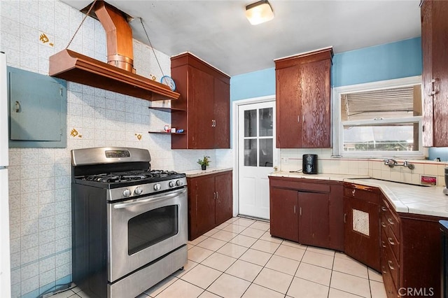 626 Omelveny Ave, San Fernando, CA 91340 - photo 7