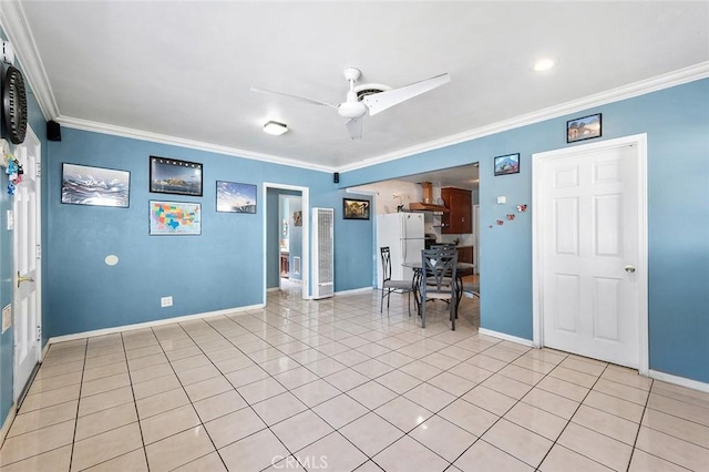626 Omelveny Ave, San Fernando, CA 91340 - photo 5