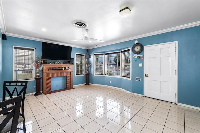 626 Omelveny Ave, San Fernando, CA 91340 - photo 4
