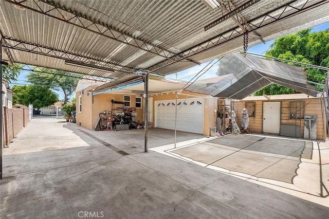626 Omelveny Ave, San Fernando, CA 91340 - photo 20