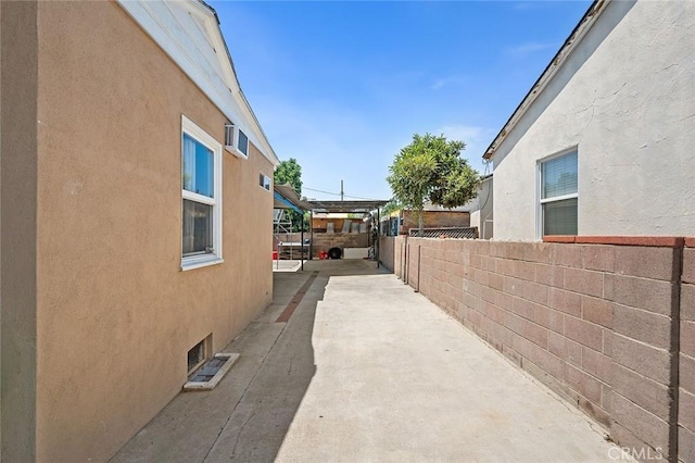 626 Omelveny Ave, San Fernando, CA 91340 - photo 17