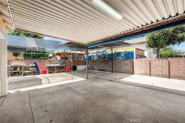 626 Omelveny Ave, San Fernando, CA 91340 - photo 19