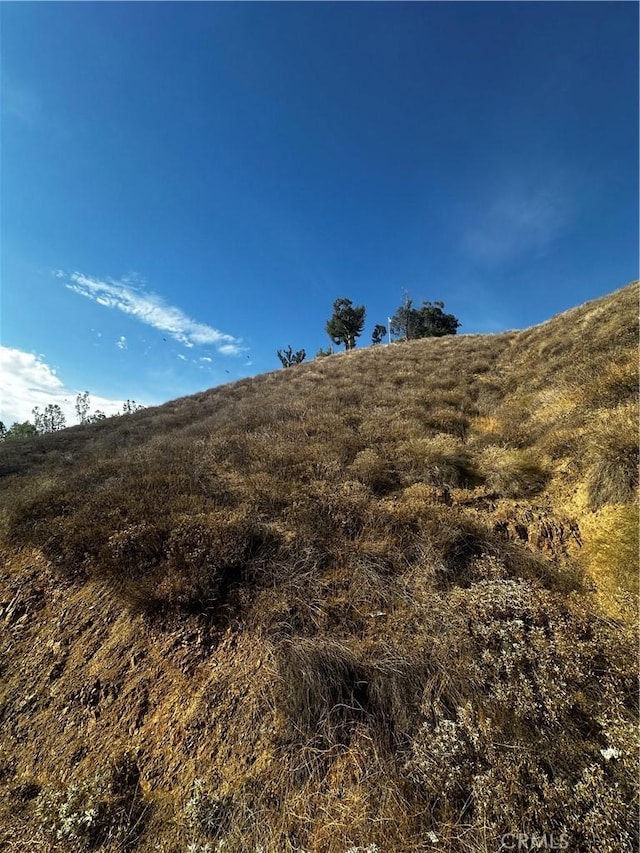 0 Ryan, Lake Elsinore, CA 92530 - photo 8