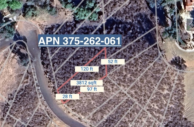 0 Ryan, Lake Elsinore, CA 92530 - photo 4