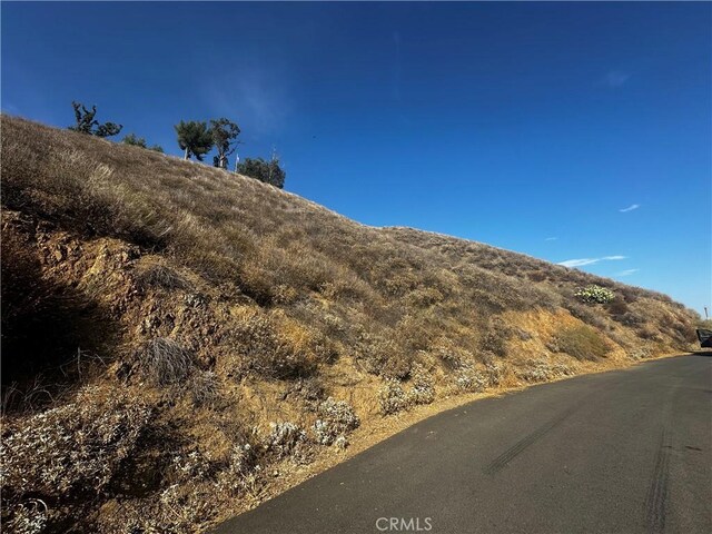 0 Ryan, Lake Elsinore, CA 92530 - photo 11