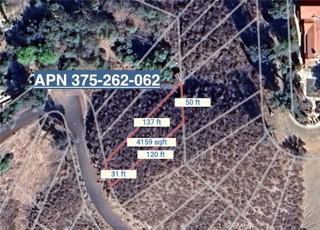 0 Ryan, Lake Elsinore, CA 92530 - photo 5