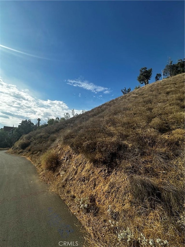 0 Ryan, Lake Elsinore, CA 92530 - photo 9