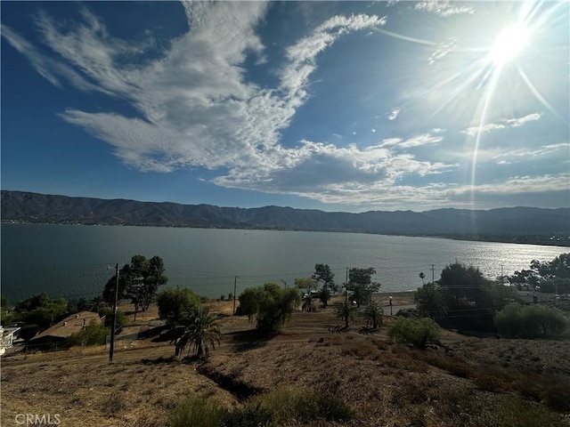 0 Ryan, Lake Elsinore, CA 92530 - photo 6