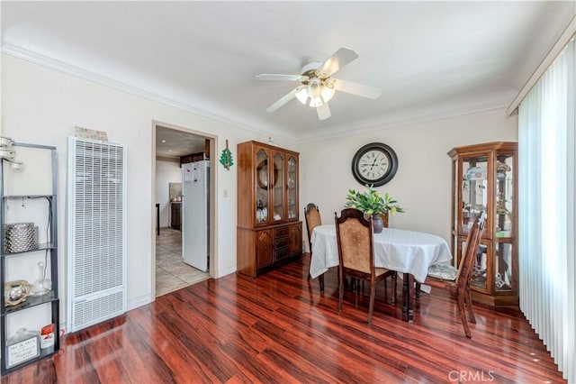 641 W Spruce St, Compton, CA 90220 - photo 8
