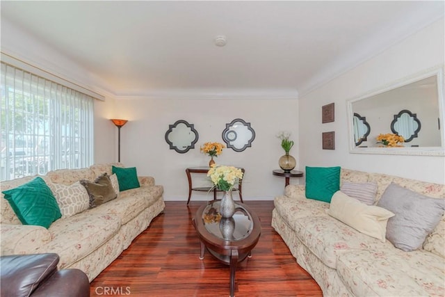 641 W Spruce St, Compton, CA 90220 - photo 4
