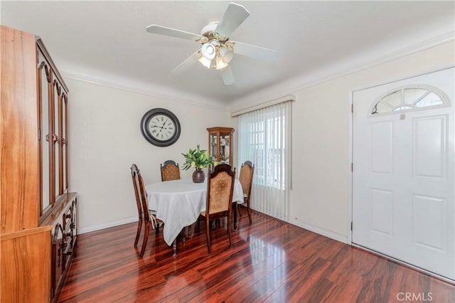 641 W Spruce St, Compton, CA 90220 - photo 6